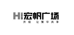 青島移動營銷